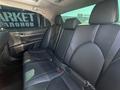 Toyota Camry 2022 годаүшін13 500 000 тг. в Актобе – фото 16