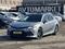 Toyota Camry 2022 года за 13 500 000 тг. в Актобе