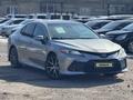 Toyota Camry 2022 годаүшін13 500 000 тг. в Актобе – фото 5