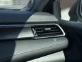 Toyota Camry 2022 годаүшін13 500 000 тг. в Актобе – фото 6