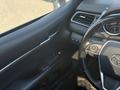 Toyota Camry 2022 годаүшін13 500 000 тг. в Актобе – фото 7