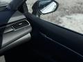 Toyota Camry 2022 годаүшін13 500 000 тг. в Актобе – фото 10