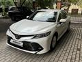 Toyota Camry 2018 годаfor15 150 000 тг. в Караганда – фото 6