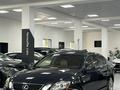 Lexus GS 300 2007 года за 7 000 000 тг. в Шымкент