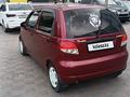 Daewoo Matiz 2012 года за 1 500 000 тг. в Алматы – фото 2