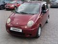 Daewoo Matiz 2012 года за 1 500 000 тг. в Алматы