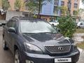 Lexus RX 350 2008 года за 8 500 000 тг. в Алматы – фото 2