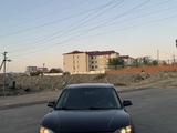 Mazda 3 2007 годаүшін2 200 000 тг. в Жезказган – фото 2