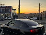 Mazda 3 2007 годаүшін2 200 000 тг. в Жезказган – фото 5