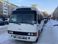 Toyota  Coaster 2006 года за 9 500 000 тг. в Астана