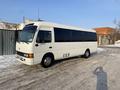 Toyota  Coaster 2006 года за 9 500 000 тг. в Астана – фото 11