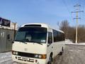 Toyota  Coaster 2006 года за 9 500 000 тг. в Астана – фото 12