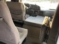 Toyota  Coaster 2006 годаүшін9 500 000 тг. в Астана – фото 6