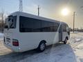 Toyota  Coaster 2006 годаүшін9 500 000 тг. в Астана – фото 9