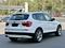 BMW X3 2013 года за 13 500 000 тг. в Алматы