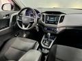 Hyundai Creta 2020 годаfor8 390 000 тг. в Атырау – фото 8