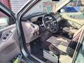 Nissan Almera Tino 2002 года за 2 000 000 тг. в Петропавловск – фото 2