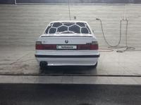 BMW 525 1991 годаfor2 000 000 тг. в Шымкент