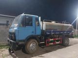 Dongfeng 2013 годаүшін8 000 000 тг. в Шымкент