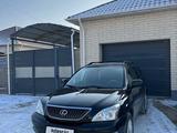 Lexus RX 330 2003 годаүшін6 800 000 тг. в Кызылорда