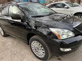 Lexus RX 330 2003 годаүшін6 800 000 тг. в Кызылорда – фото 2