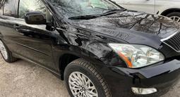 Lexus RX 330 2003 годаfor7 100 000 тг. в Кызылорда – фото 2
