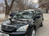 Lexus RX 330 2003 годаүшін6 800 000 тг. в Кызылорда – фото 3