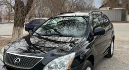Lexus RX 330 2003 годаfor7 100 000 тг. в Кызылорда – фото 3