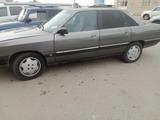 Audi 100 1991 года за 700 000 тг. в Аральск – фото 2