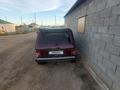 ВАЗ (Lada) Lada 2121 1996 года за 1 550 000 тг. в Астана – фото 2