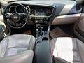 Kia Optima 2014 года за 6 800 000 тг. в Актобе – фото 9