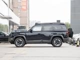 Deepal G318 Comfort 2025 года за 17 500 000 тг. в Астана – фото 4
