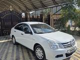 Nissan Almera 2014 годаүшін2 650 000 тг. в Кызылорда – фото 2