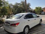 Nissan Almera 2014 годаүшін2 650 000 тг. в Кызылорда – фото 5