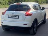 Nissan Juke 2014 годаүшін5 200 000 тг. в Караганда – фото 2