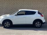 Nissan Juke 2014 годаүшін5 200 000 тг. в Караганда – фото 4