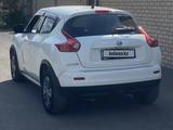 Nissan Juke 2014 годаүшін5 200 000 тг. в Караганда – фото 3