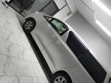 Toyota Alphard 2009 года за 9 100 000 тг. в Шымкент