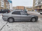 Mitsubishi Galant 1997 годаүшін2 300 000 тг. в Астана – фото 3