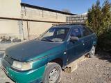 ВАЗ (Lada) 2112 2003 года за 500 000 тг. в Тараз