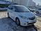 Honda Elysion 2006 года за 4 350 000 тг. в Астана