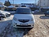 Honda Elysion 2006 годаүшін3 800 000 тг. в Астана – фото 2