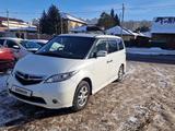 Honda Elysion 2006 годаүшін3 800 000 тг. в Астана – фото 3