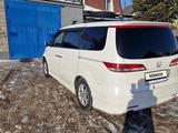 Honda Elysion 2006 годаүшін3 800 000 тг. в Астана – фото 4