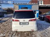 Honda Elysion 2006 годаүшін3 800 000 тг. в Астана – фото 5