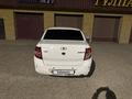 ВАЗ (Lada) Granta 2190 2015 годаүшін2 490 000 тг. в Семей – фото 4