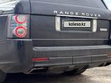 Land Rover Range Rover 2011 года за 15 000 000 тг. в Астана – фото 4