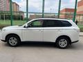 Mitsubishi Outlander 2013 годаүшін6 900 000 тг. в Астана – фото 20