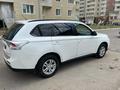 Mitsubishi Outlander 2013 годаүшін6 900 000 тг. в Астана – фото 2