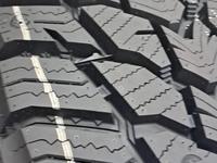 Шины Comforser зимние внедорожные 275/65 R18 119/116R ProBLIZZARD за 92 250 тг. в Алматы